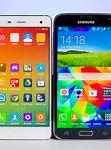 Image result for Samsung Galaxy S 4G Phone Image.jpg