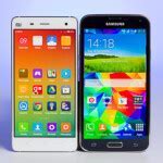 Image result for Samsung Galaxy Large Phones
