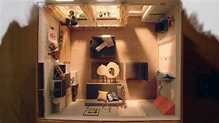 Image result for 10 Square Meters
