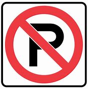 Image result for International Sign for Parking
