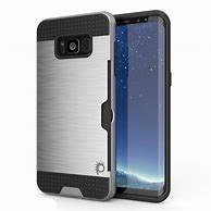 Image result for Punkcase S8 Plus