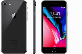 Image result for What a iPhone 8 Look Like