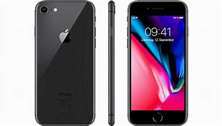Image result for What Do iPhone 8 Look Like
