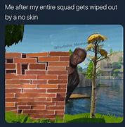 Image result for Cartnite Meme