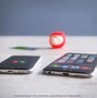 Image result for iPhone Flip Commercial