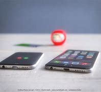 Image result for Latest iPhone with Home Button
