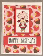 Image result for Happy Birthday 80s Style