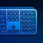 Image result for PC Screen Lock Keyboard