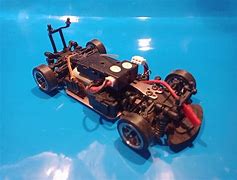 Image result for Funny RC Car Decals