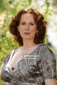 Image result for Catherine Tate Monte Carlo