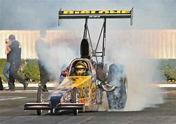 Image result for NHRA POWERade Drag Racing