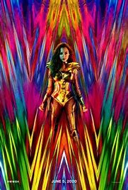 Image result for UHD Phone Wallpaper