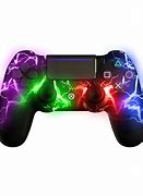 Image result for LED Gaming Controller