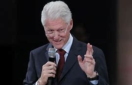 Image result for Bill Clinton Britannica