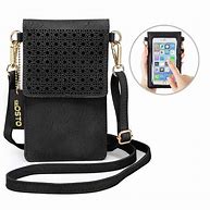 Image result for iPhone RS Leather Purse