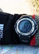 Image result for Casio Hiking Watch