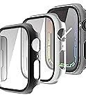 Image result for Iwatch 5 40Mm