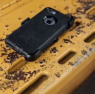 Image result for OtterBox Defender iPhone 5 Cases