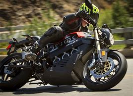 Image result for Brammo Motorcycle