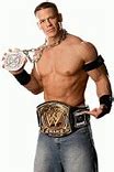 Image result for John Cena vs Rock WrestleMania 29 Full Match