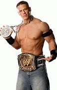Image result for John Cena Vern