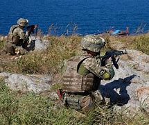 Image result for Russia leaves Snake Island
