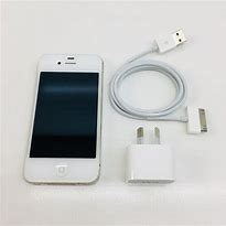 Image result for Refurbished iPhone 4S White