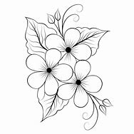 Image result for Free Vector Line Art
