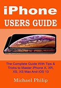 Image result for iPhone 5S User Guide