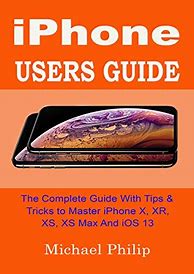 Image result for iphone 5c user guide