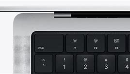 Image result for Apple iMac Pro Ports