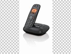 Image result for Feature Phone