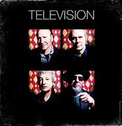 Image result for Television Band