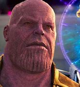 Image result for Avengers as the Infinity Stones