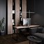 Image result for Home Office Decor Ideas for Men
