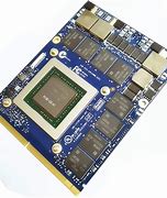 Image result for Sony Laptop Graphics Card Price