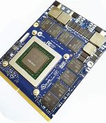 Image result for Dell Laptop Graphics Card