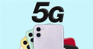 Image result for iPhone XI 5G
