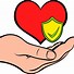 Image result for Heart Icon Cartoon