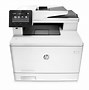 Image result for Printer Vector