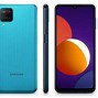 Image result for Samsung Galaxy Four Camera Phone