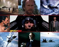 Image result for Firefox Movie Mig Zoom Background