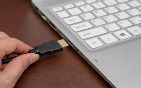 Image result for HDMI Out Port