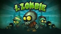 Image result for co_to_za_zombie