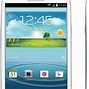 Image result for Samsung Galaxy S Ultra 21