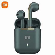 Image result for Xiaomi Bluetooth Ear