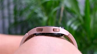 Image result for Samsung Galaxy Watch 4 Classic 42Mm and 46Mm