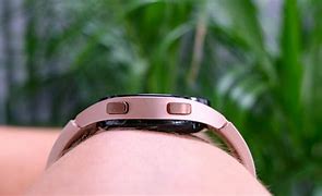 Image result for Galaxy S4 Gold Watch