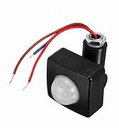 Image result for Light Sensor Replacement
