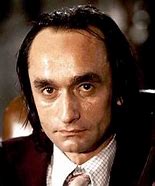 Image result for cazale